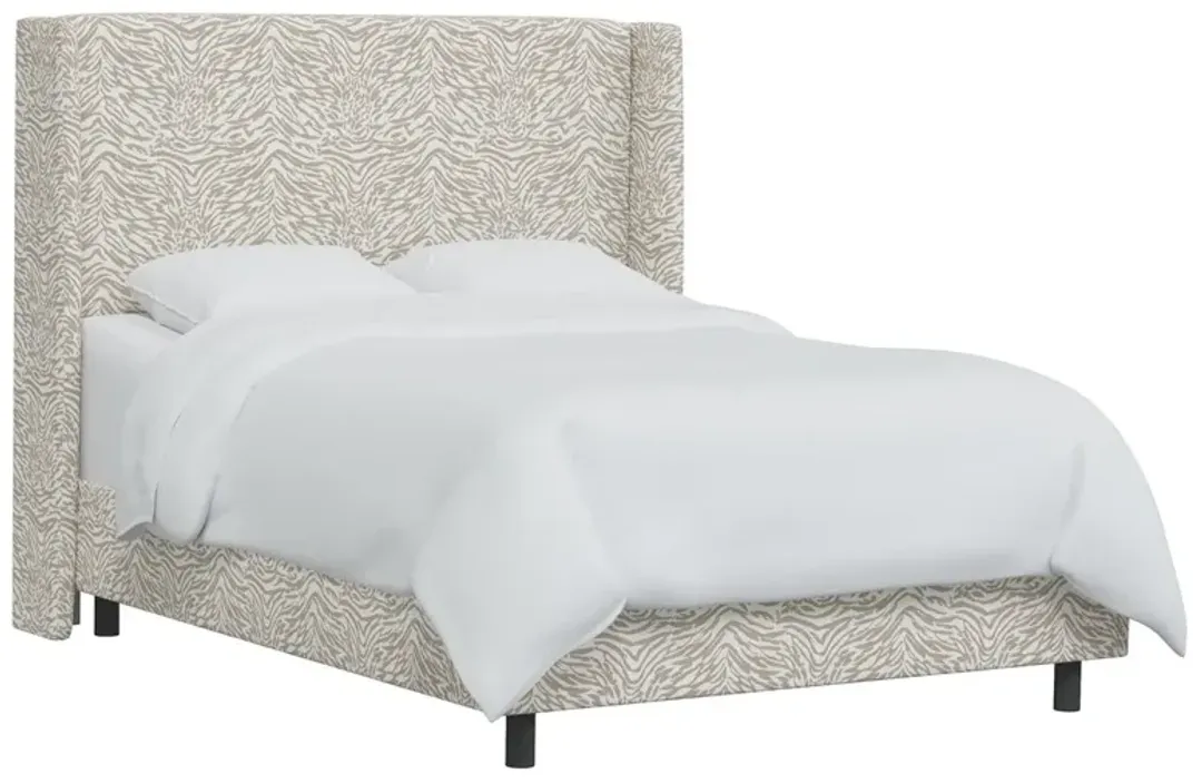furniture2-336191