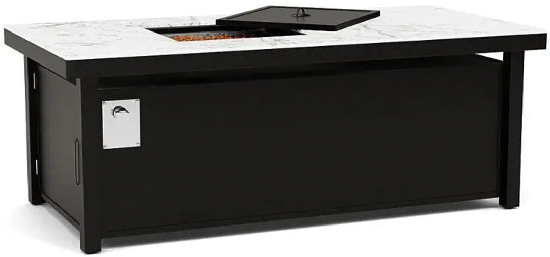 furniture2-336295
