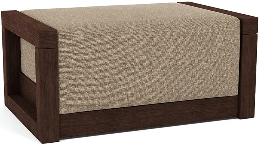 furniture2-336320