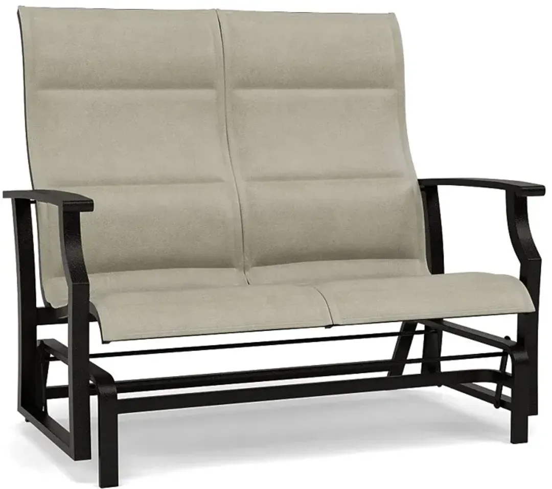 furniture2-336372