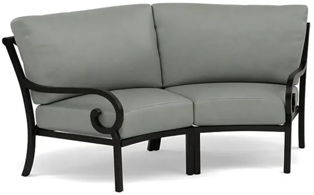 furniture2-336410
