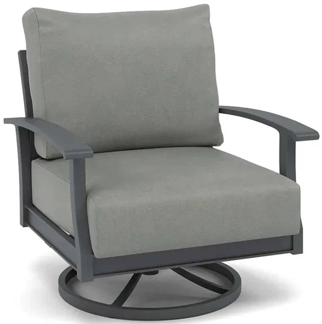 furniture2-336438