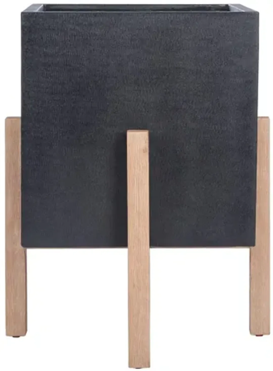 furniture2-336579