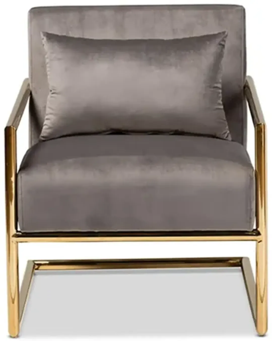 furniture2-336585
