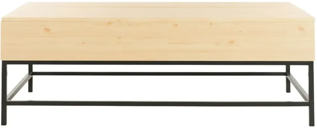 furniture2-336603
