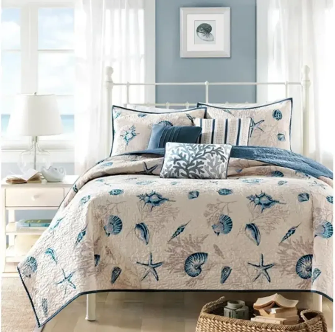 furniture2-336655