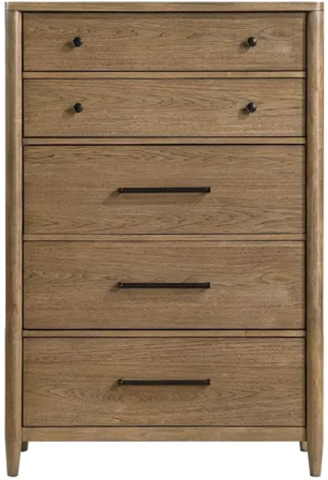 furniture2-336673