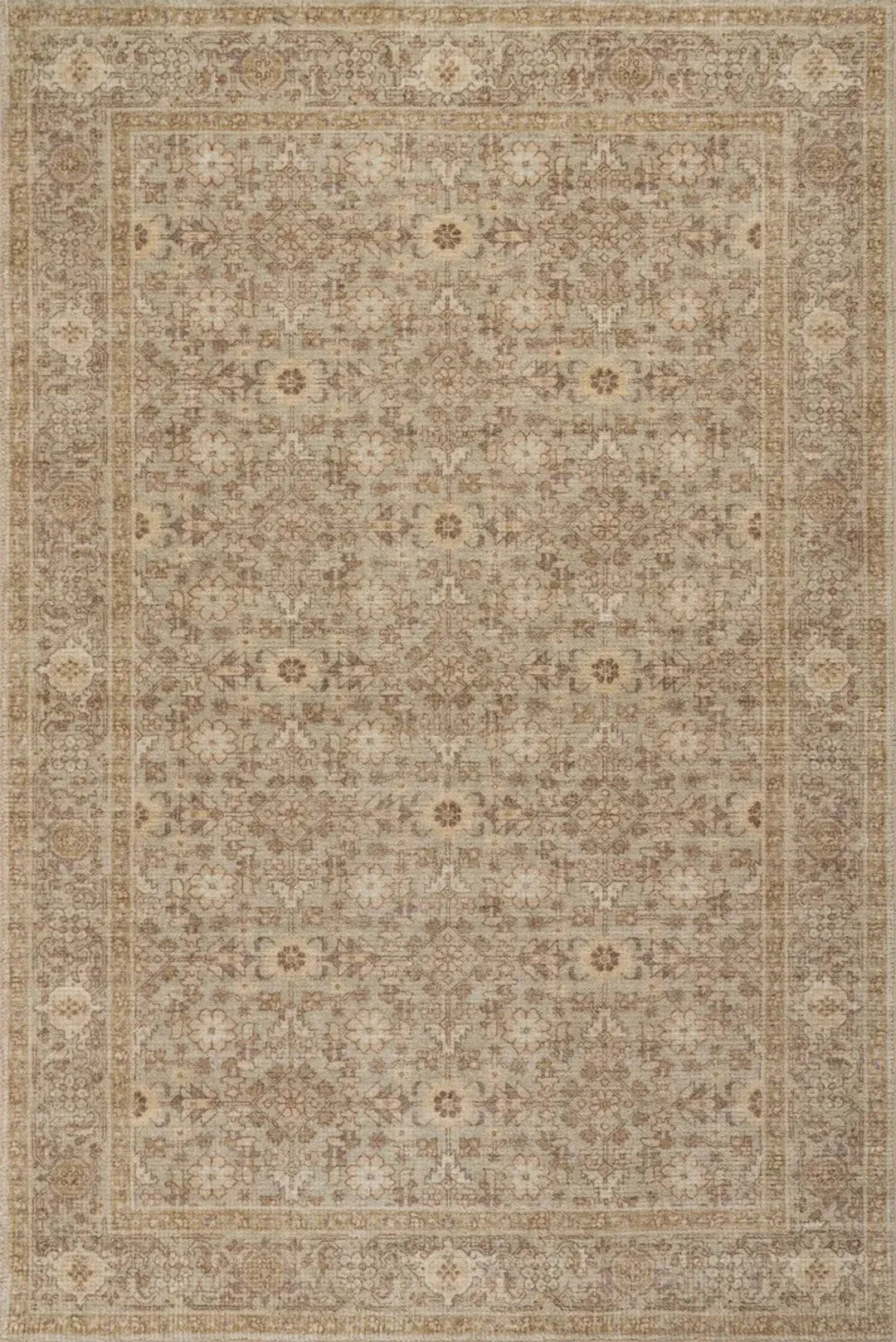 furniture2-336696