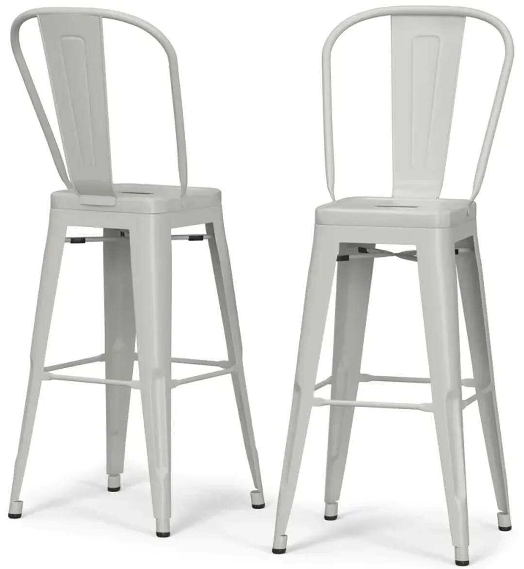 furniture2-336726