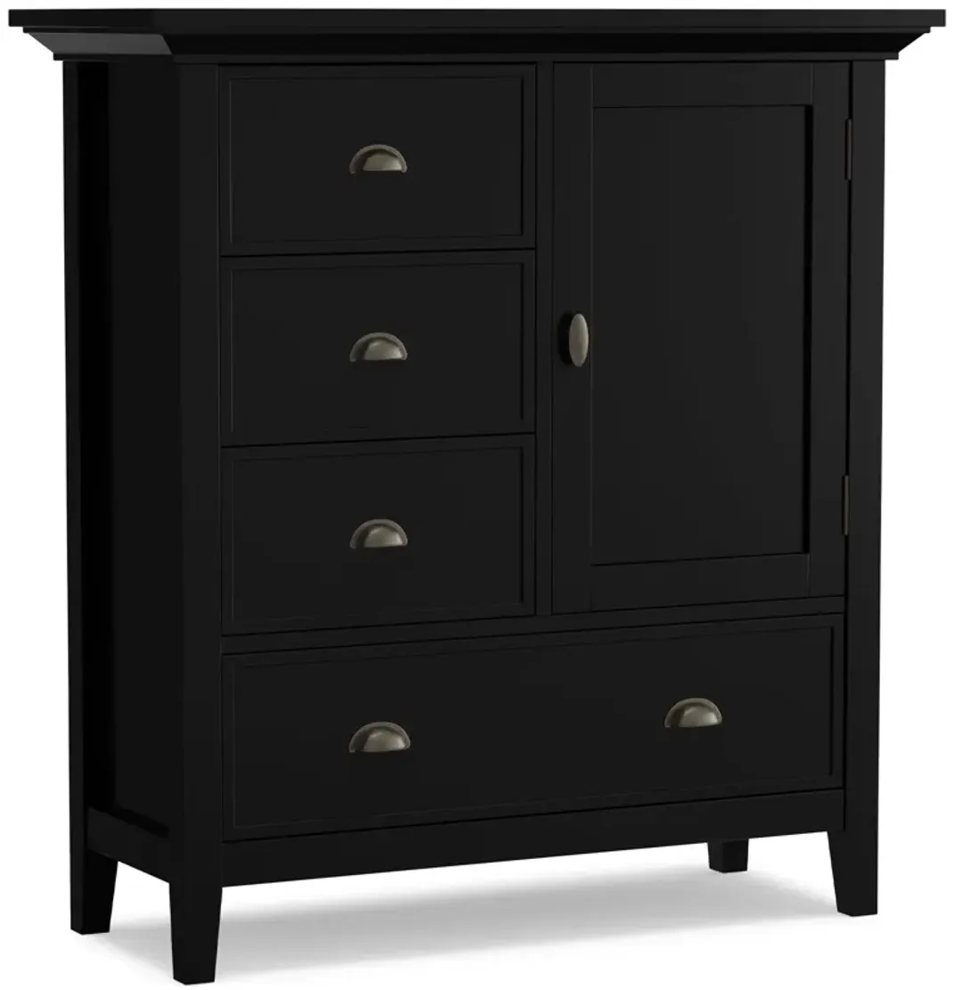 furniture2-336732