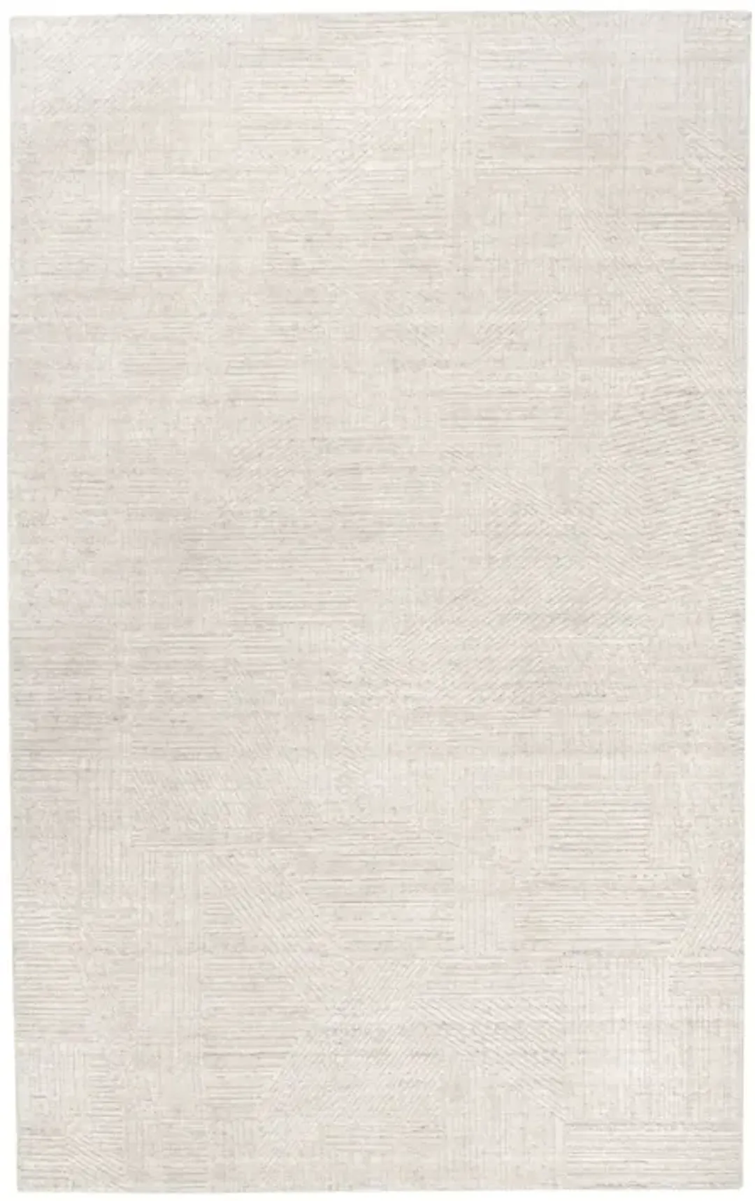 furniture2-336763