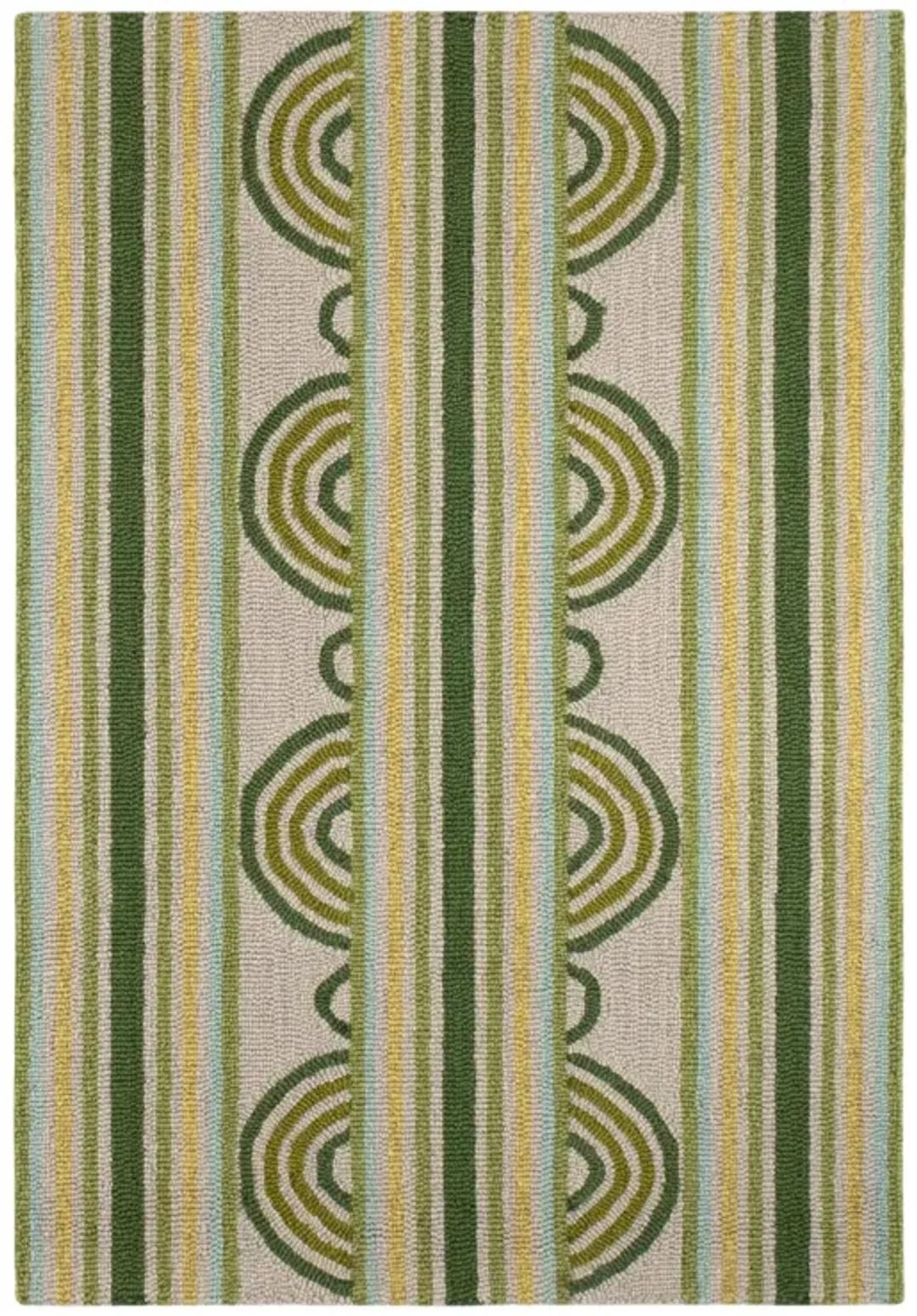 furniture2-336805