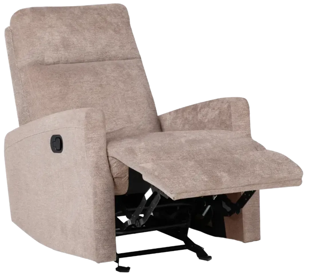 furniture2-337028