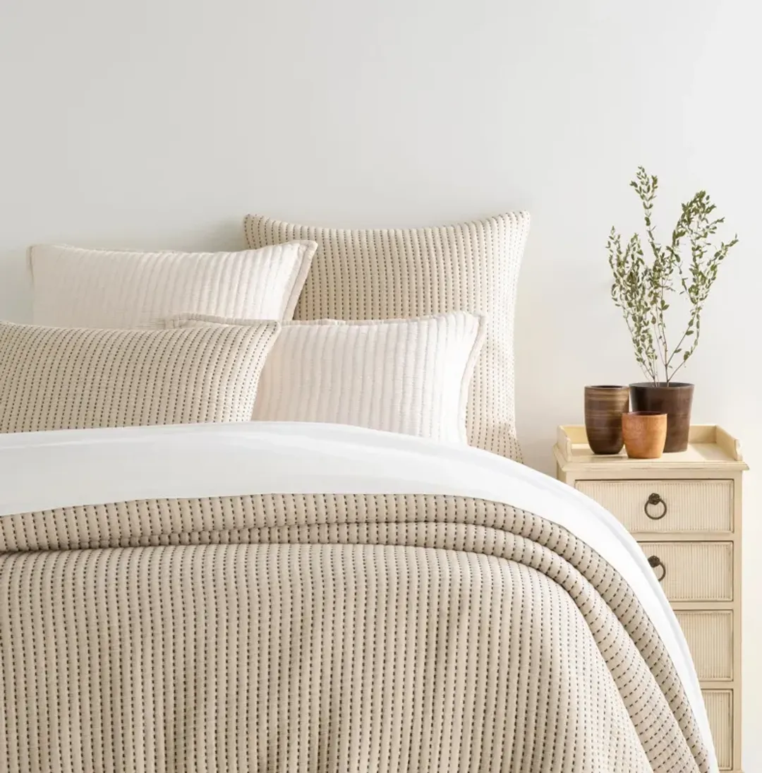 furniture2-33707