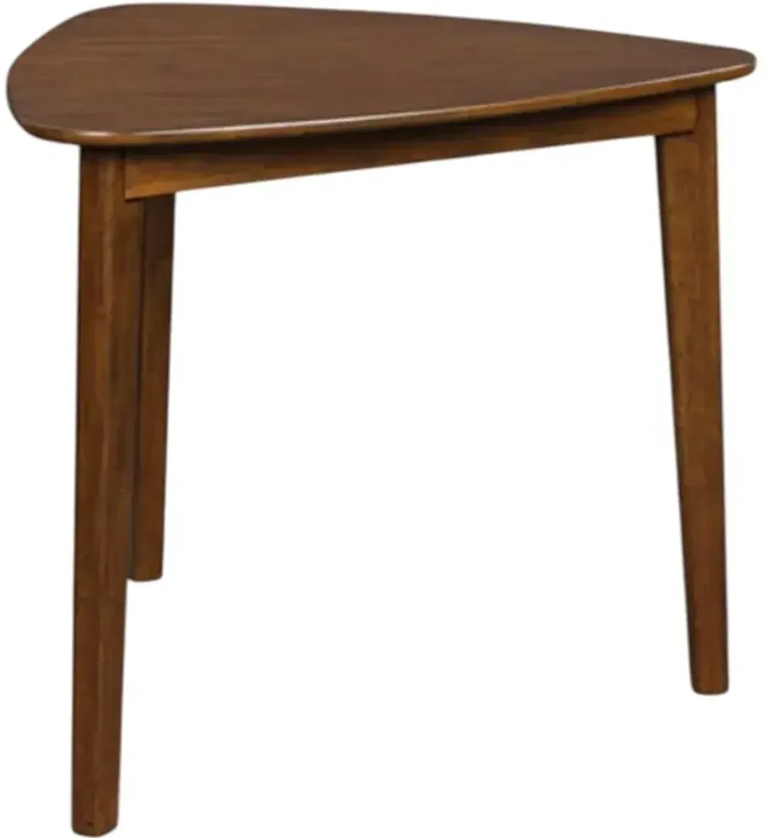 furniture2-337074