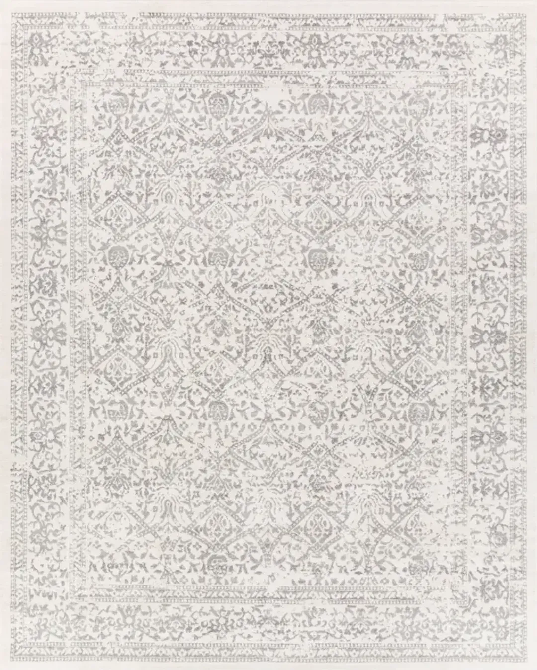furniture2-337083