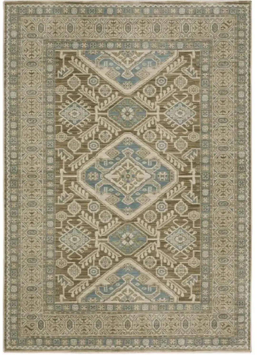 furniture2-337100