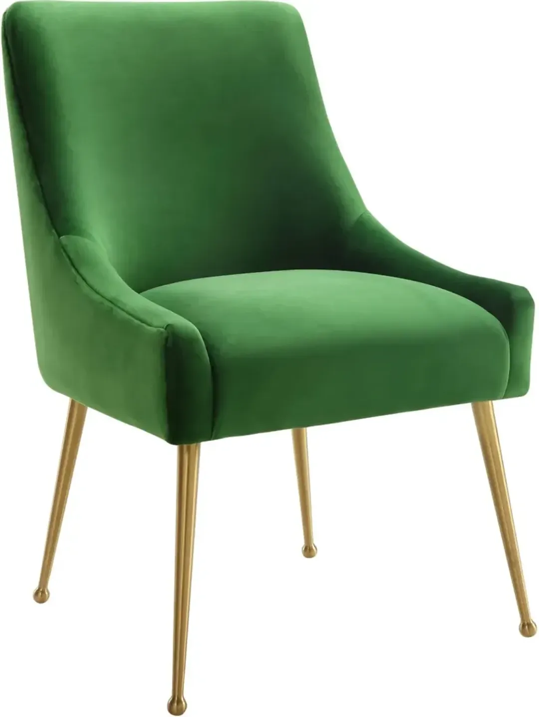 furniture2-337106