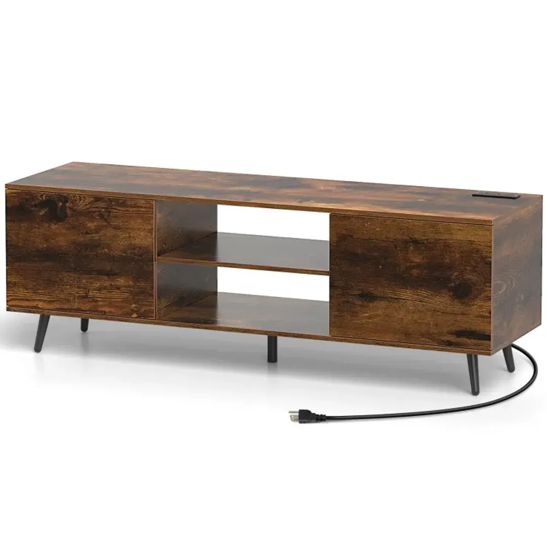 furniture2-337133