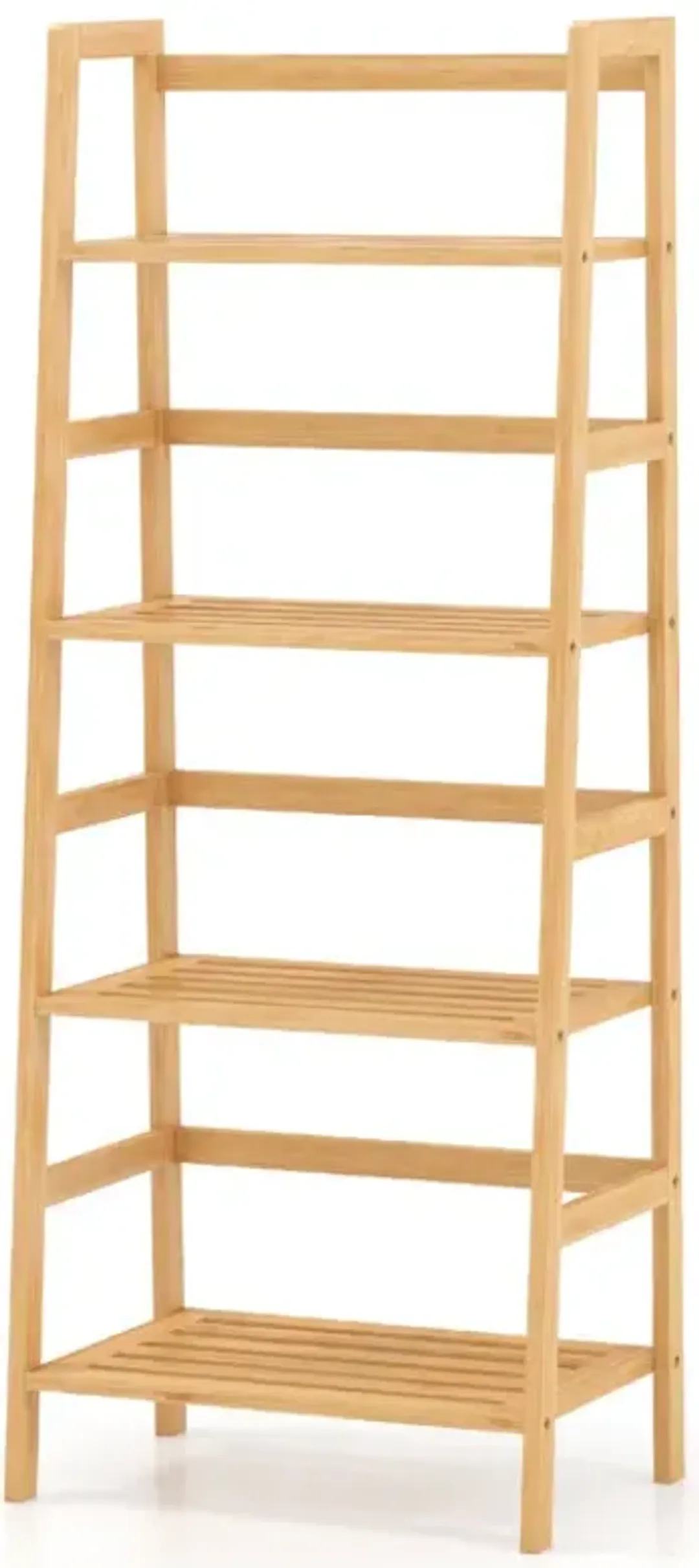 furniture2-337144