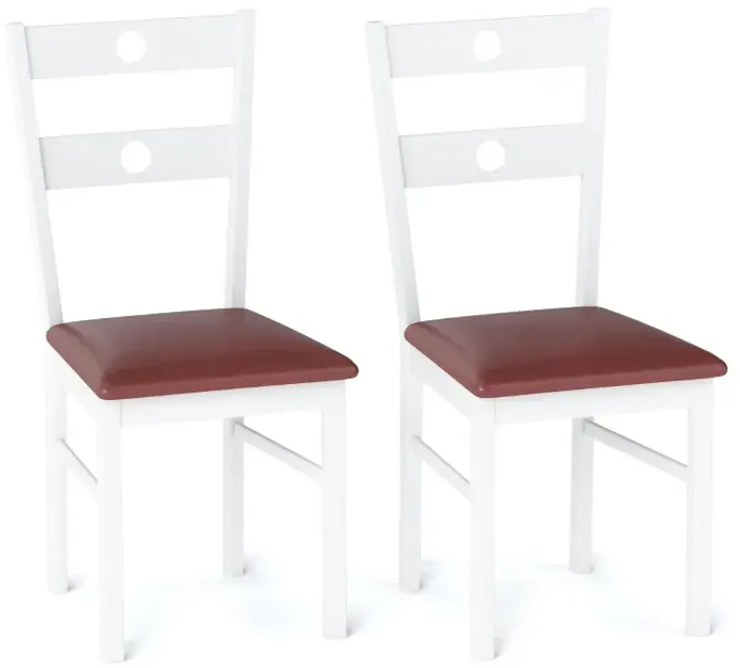 furniture2-337165