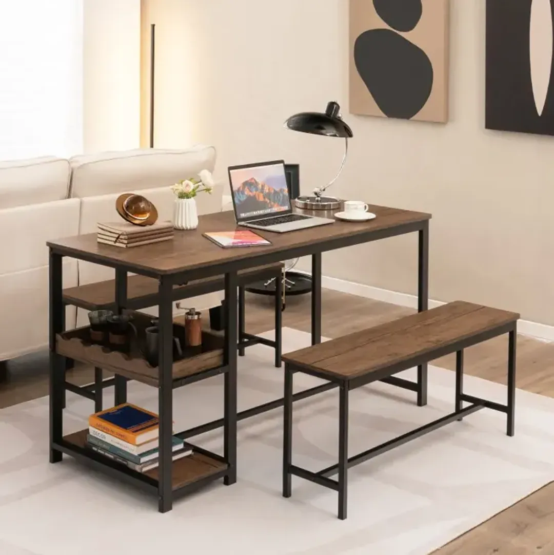 furniture2-337168