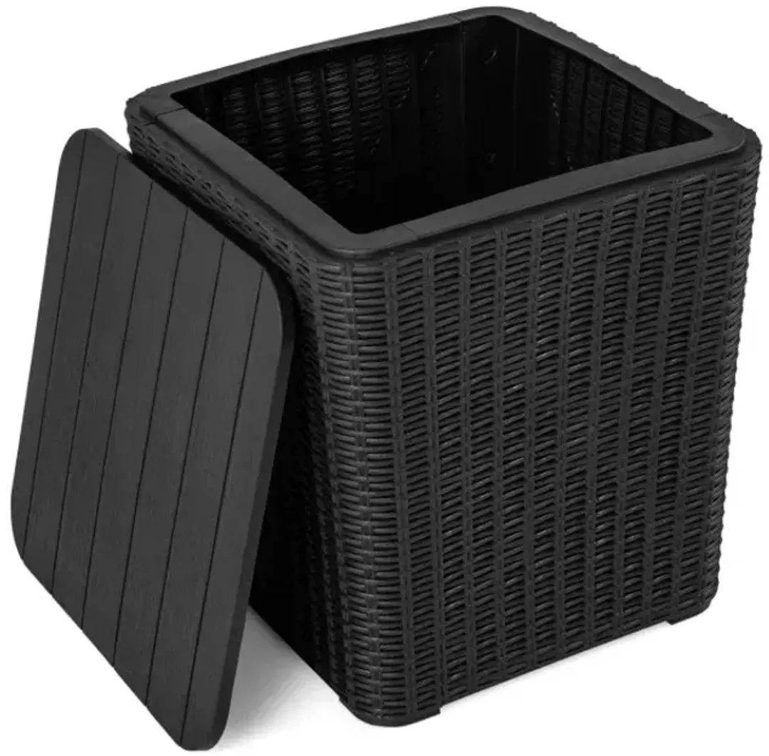 furniture2-337198
