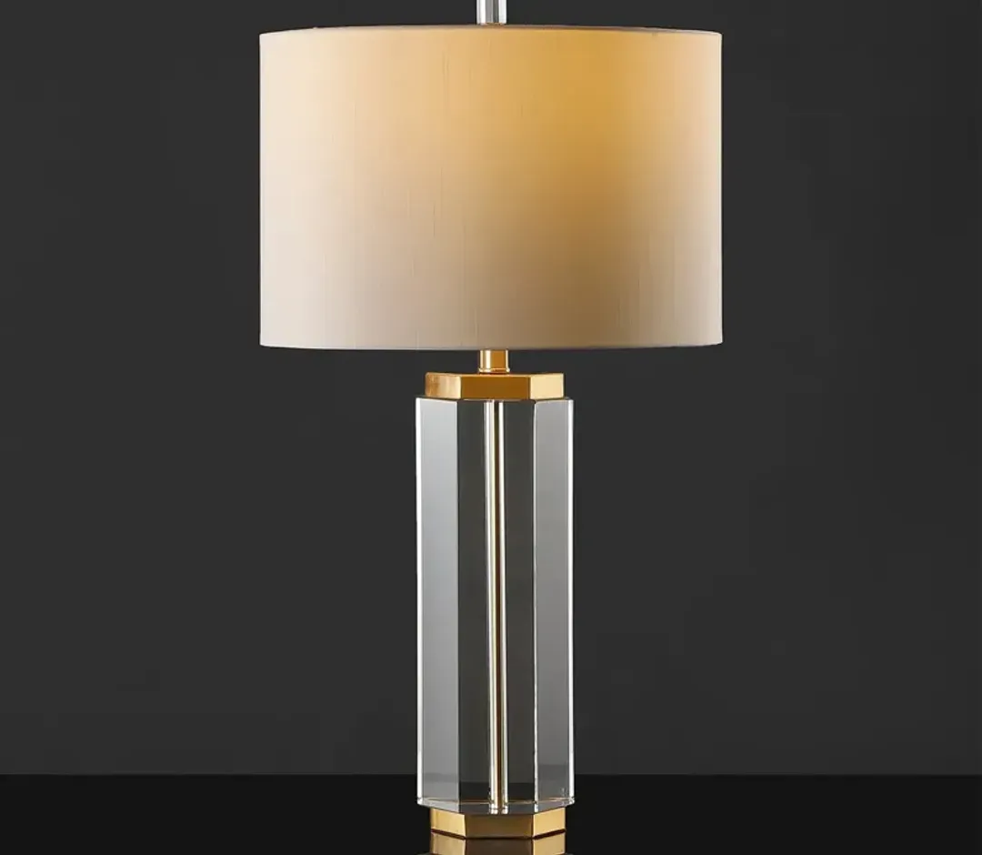 furniture2-337273