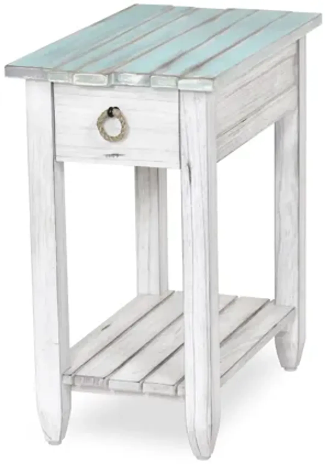 furniture2-337385