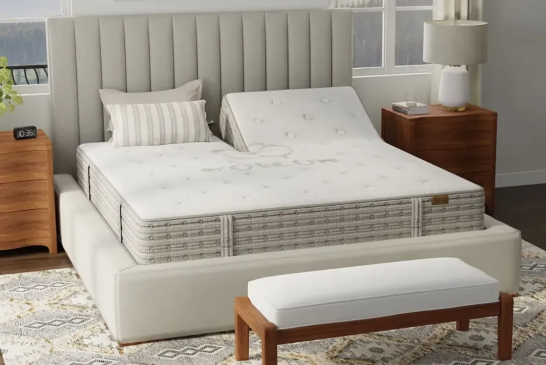 furniture2-337410