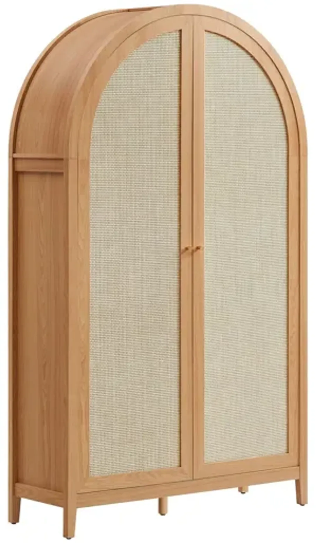 furniture2-337438