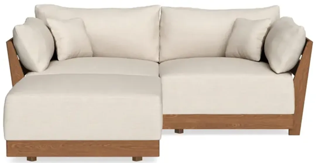 furniture2-337478