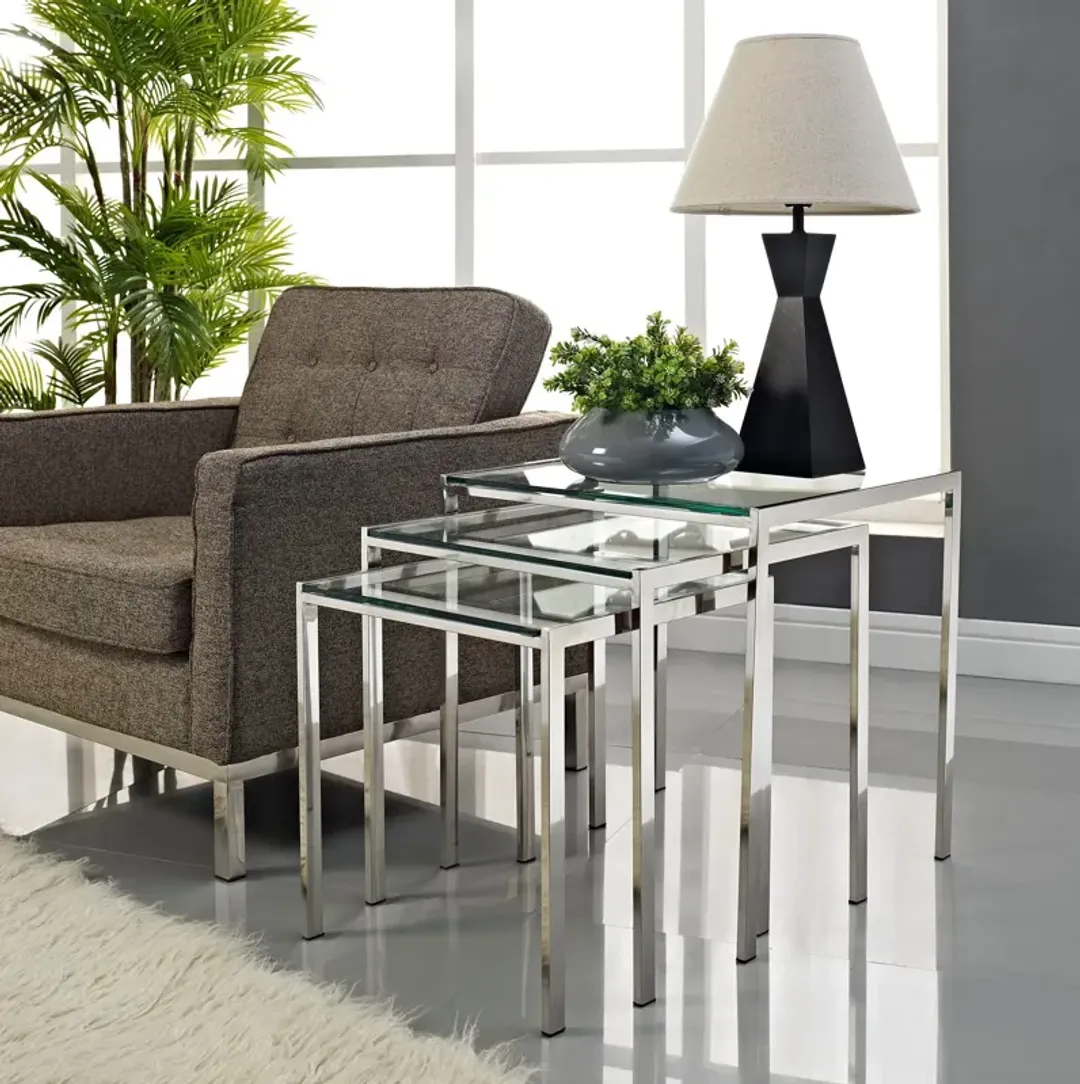 furniture2-337588