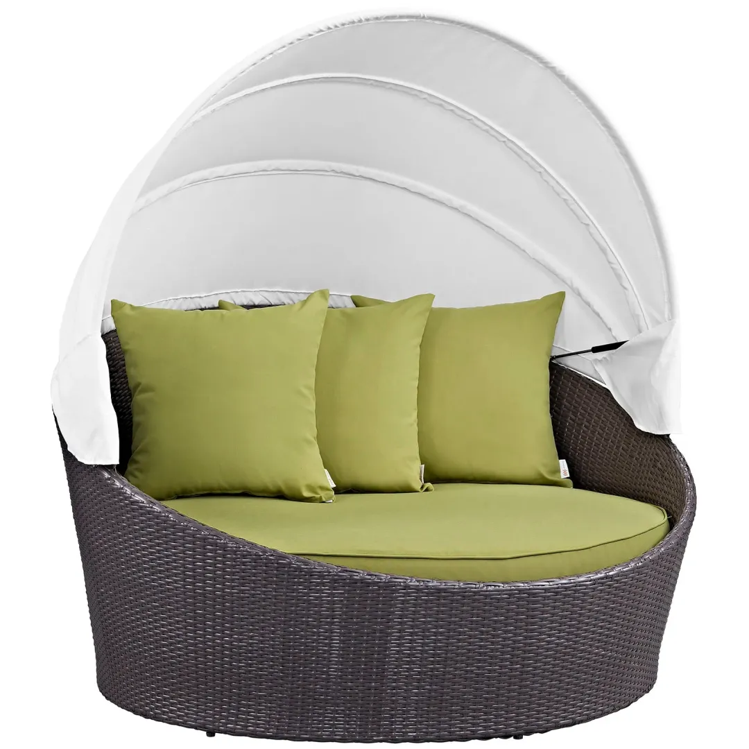 furniture2-337590