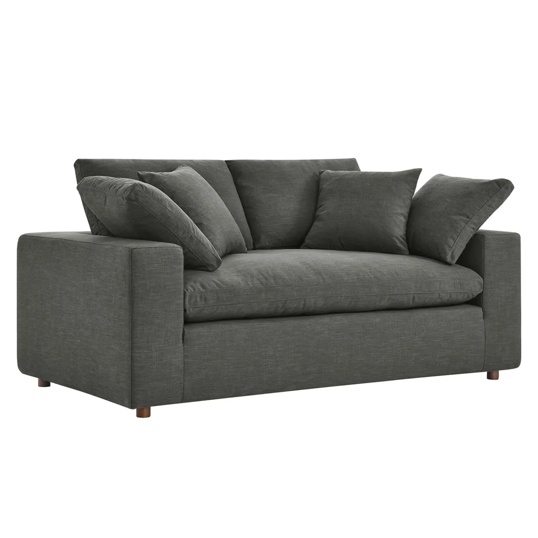 furniture2-337636