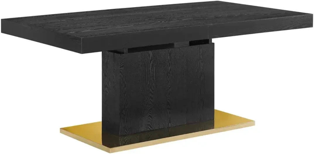 furniture2-337646