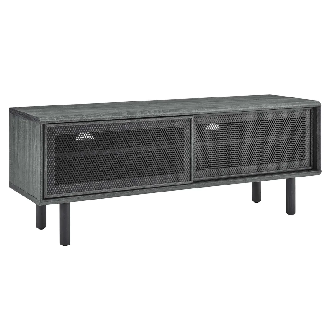 furniture2-337666