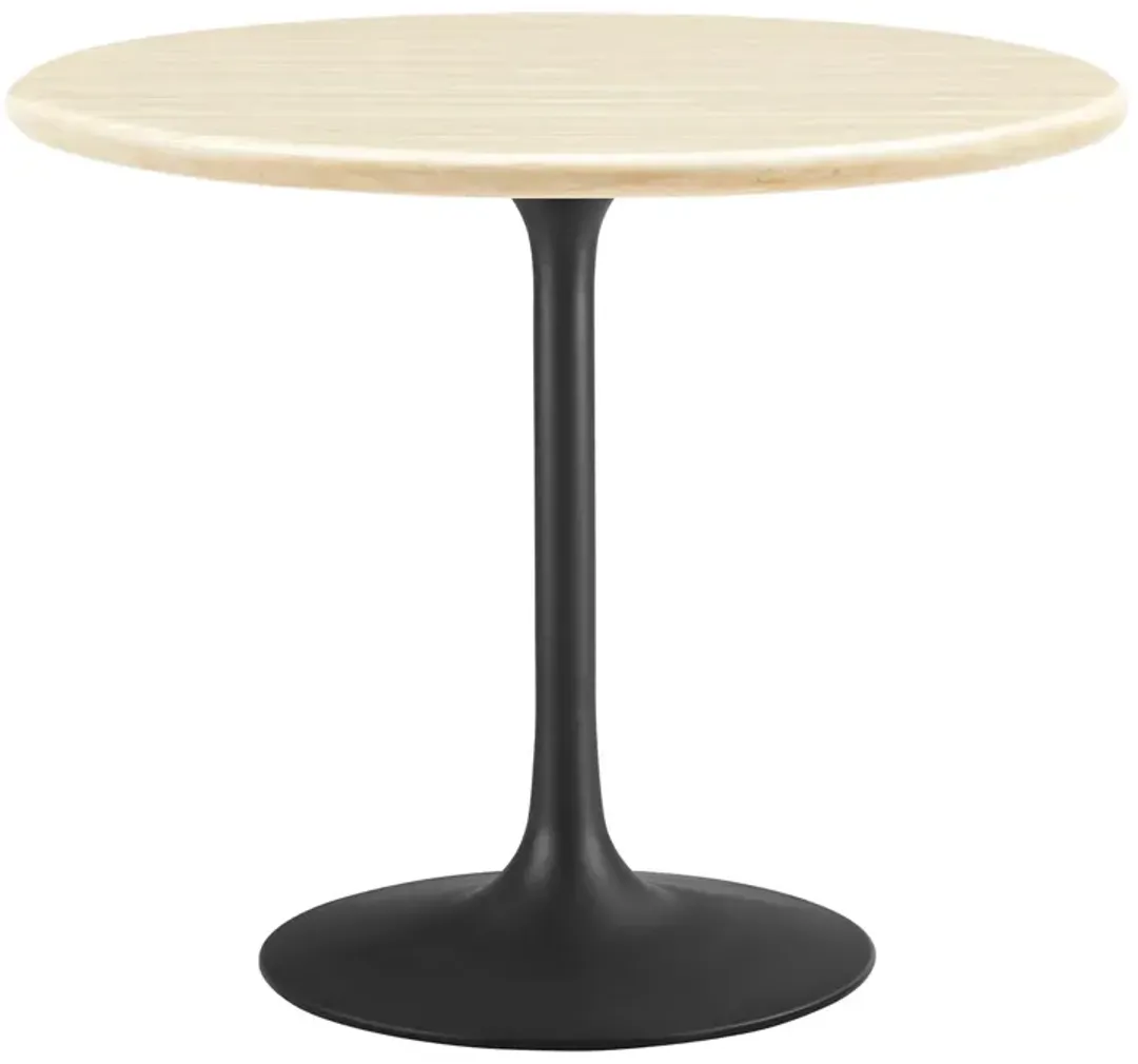 furniture2-337692