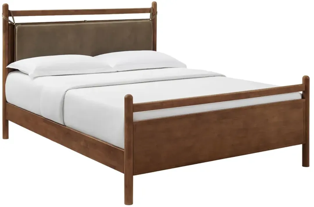 furniture2-337740