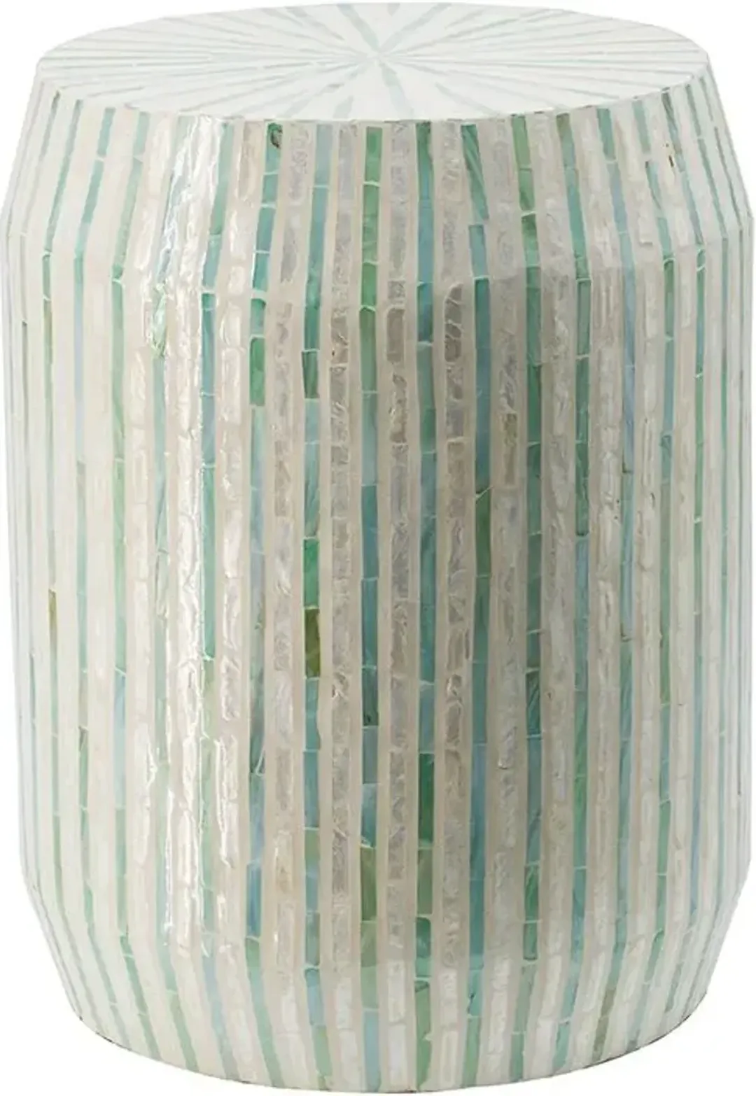 furniture2-338026