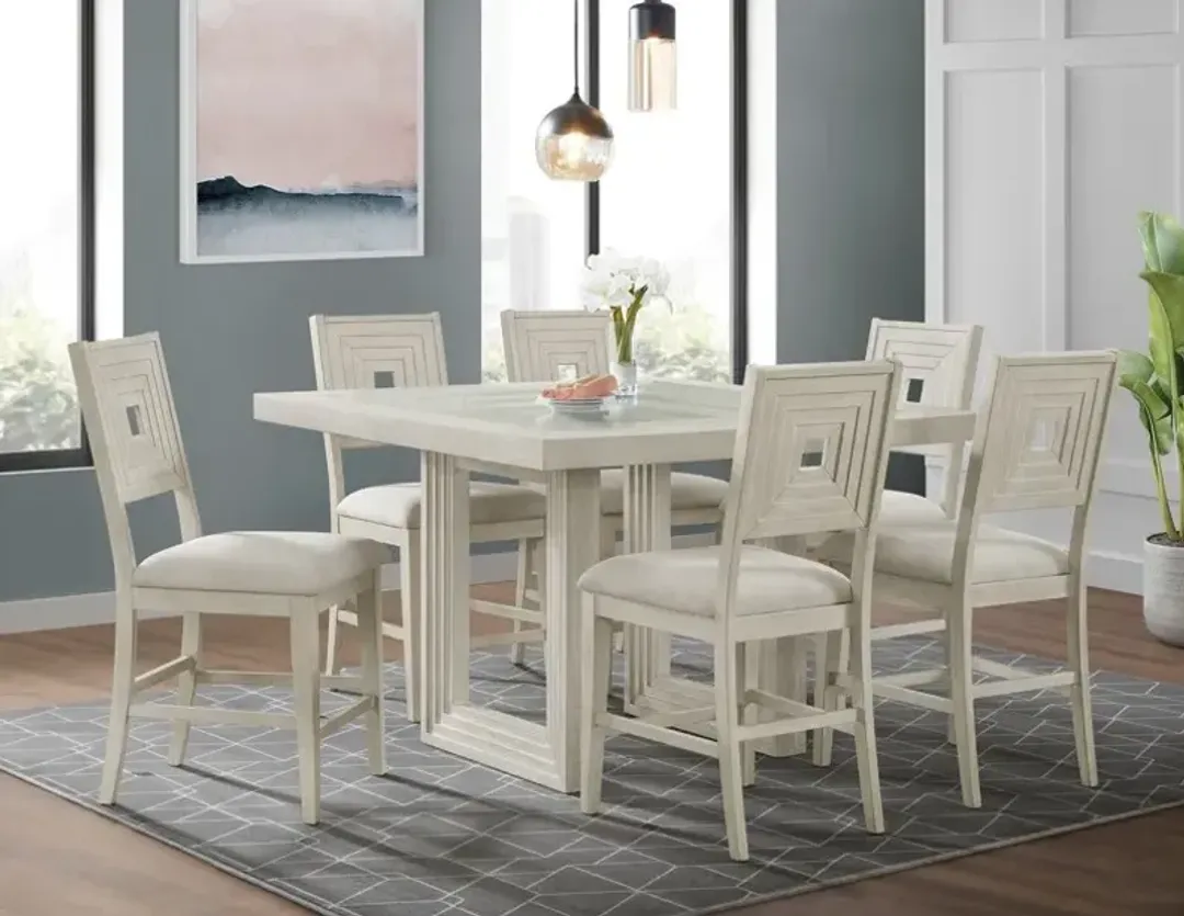 furniture2-338087