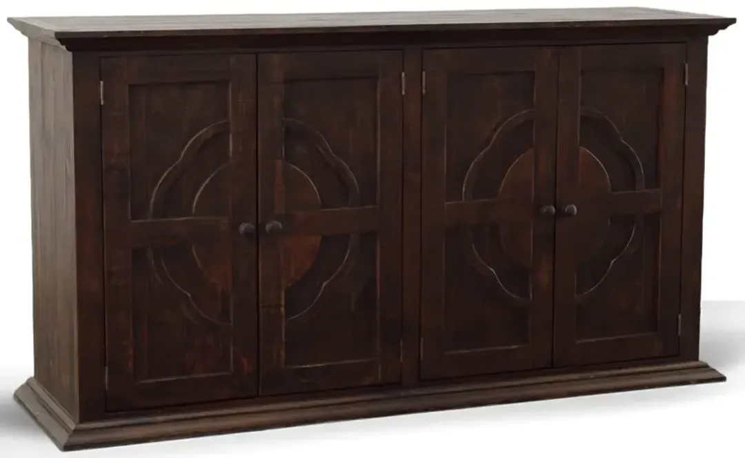 furniture2-338128