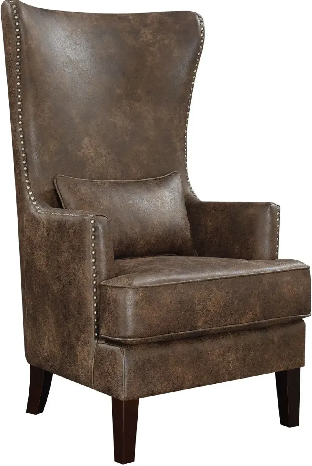 furniture2-338184