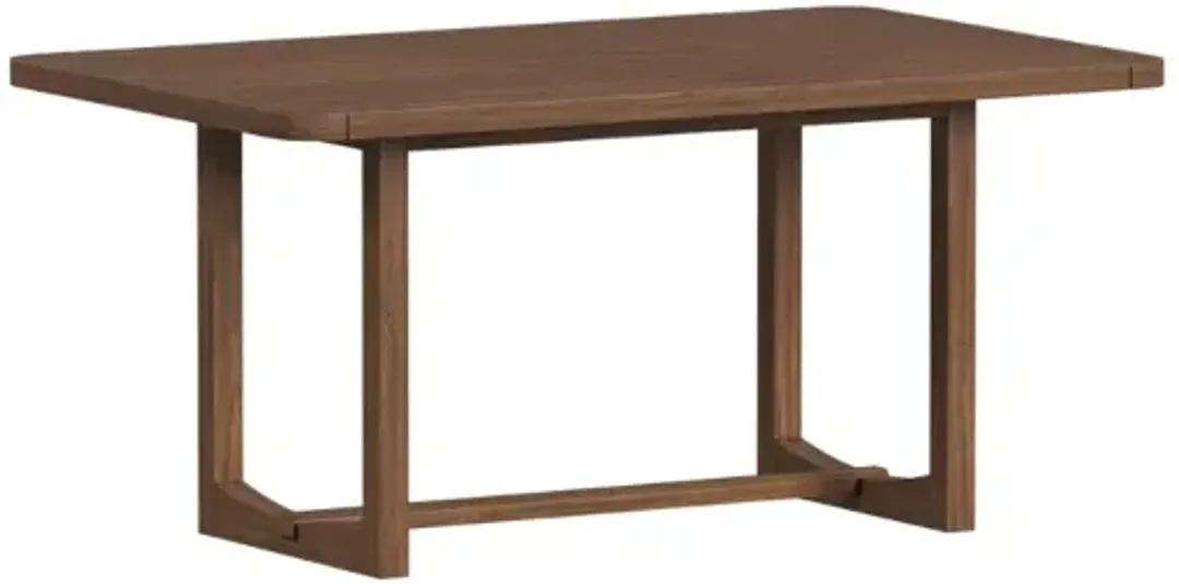 furniture2-338222