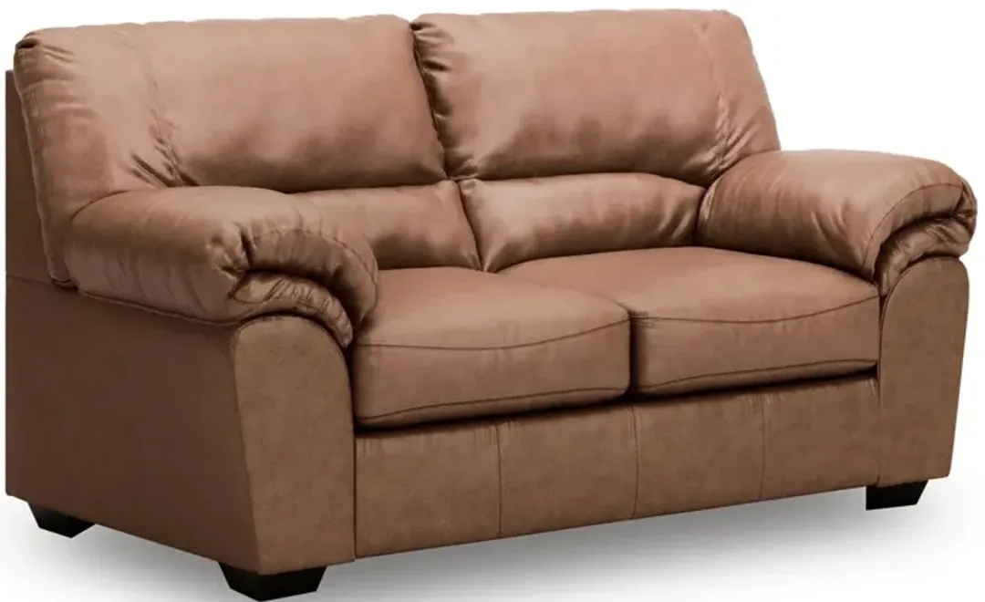 furniture2-338232