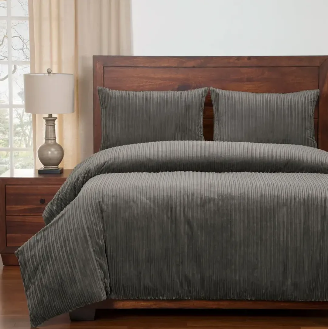 furniture2-338258