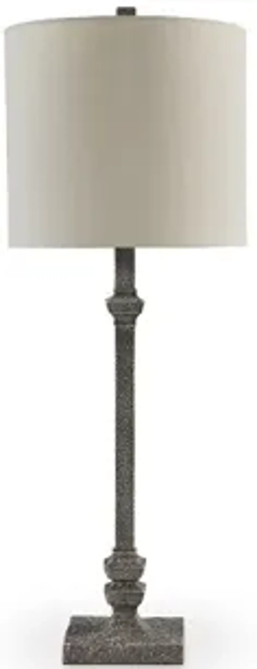 furniture2-338259