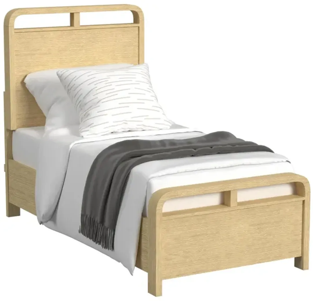 furniture2-338298