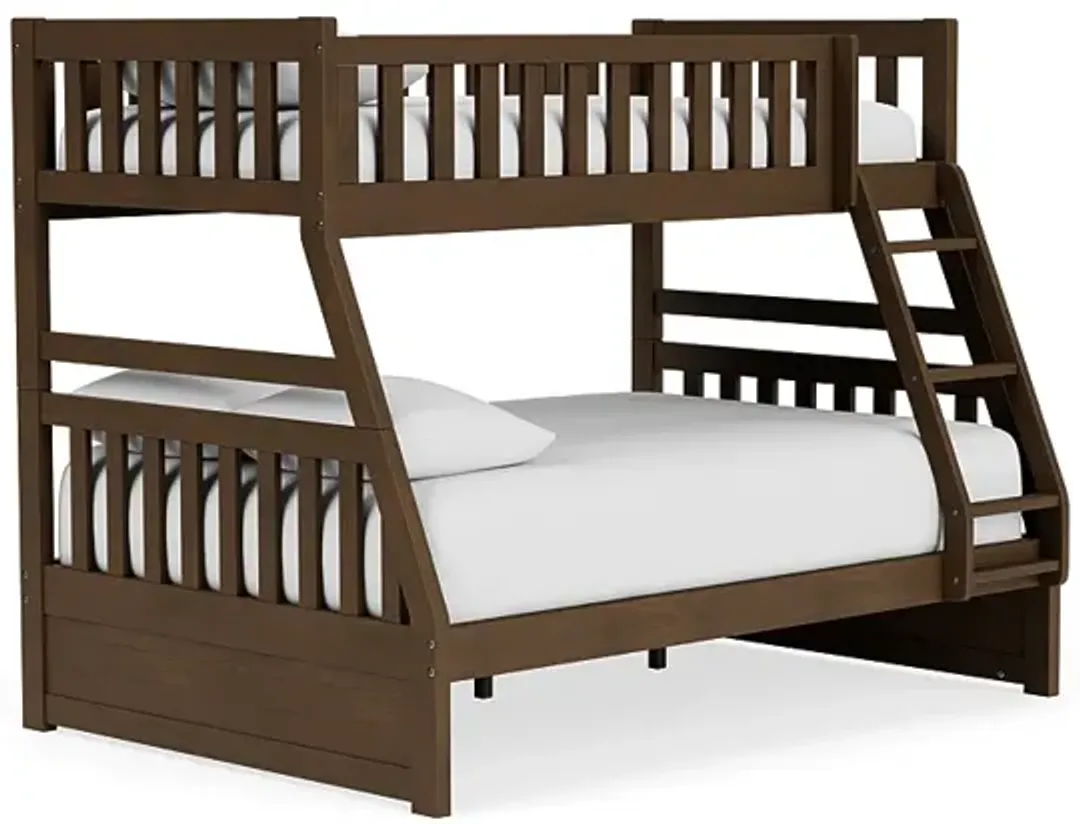 furniture2-338302