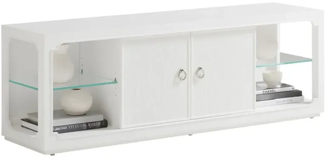 furniture2-338375